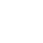 150x150pxWhite.png