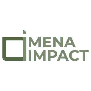 300x300px